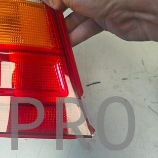 PILOTO DERECHO MERCEDES NUEVO CON TARA 71409829040