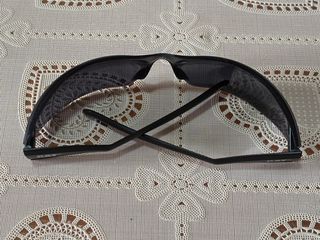 Occhiali da sole Cat + marsupio running