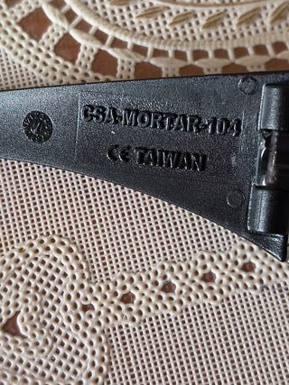 Occhiali da sole Cat + marsupio running