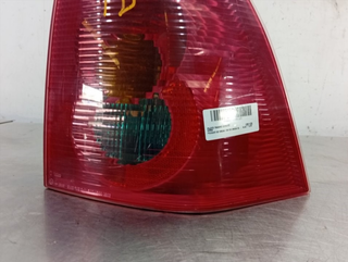 PILOTO TRASERO DERECHO PEUGEOT 307 BREAK / SW (S1