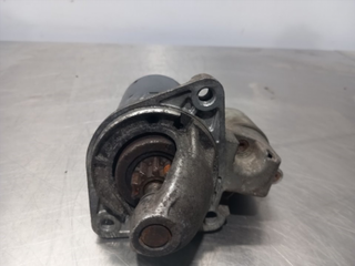 MOTOR ARRANQUE FORD FIESTA (CBK) 0001107417