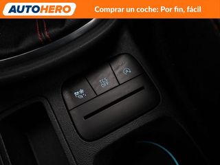 Ford Puma 1.0 EcoBoost ST-Line X