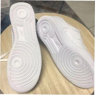 Nike Air Force 1 Low '07 Talla 36.5