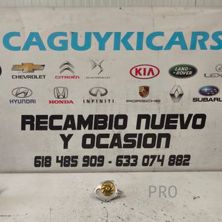 BOMBA AGUA NISSAN / RENAULT NUEVO PA821