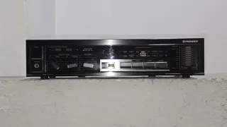 Amplificador Pioneer SA-570
