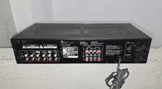 Amplificador Pioneer SA-570