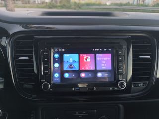 VOLKSWAGEN BEETLE 1.6 TDI 105 CV IMPECABLE