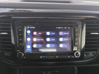 VOLKSWAGEN BEETLE 1.6 TDI 105 CV IMPECABLE