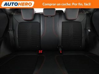 Ford Puma 1.0 EcoBoost ST-Line X