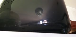 Panificadora Lidl sin estrenar