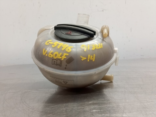 DEPOSITO EXPANSION VOLKSWAGEN GOLF VII VARIANT (B