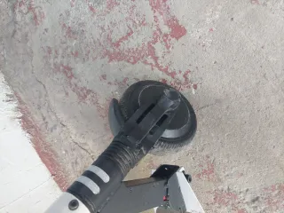 Patinete Eléctrico Denver