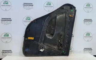 Guarnecido trasero derecho Seat Ibiza