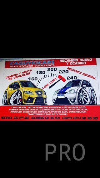 Enganche cinturón Ford Transit