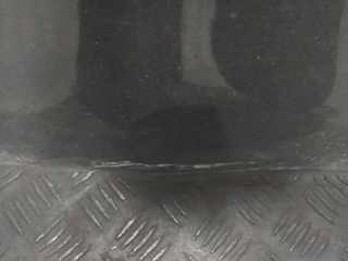 PUERTA TRASERA DERECHA CITROEN C-ELYSÉE HM01 S /