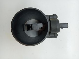 CAUDALIMETRO OPEL CORSA E 432000
