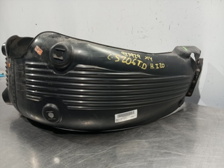 PASO RUEDA TRASERO DERECHO HYUNDAI I20 (GB) 23037