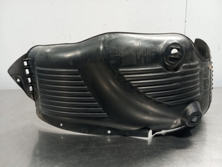 PASO RUEDA TRASERO DERECHO HYUNDAI I20 (GB) 23037