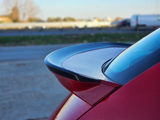 VOLKSWAGEN BEETLE EDICION ESPECIAL KAFER !!!