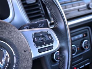 VOLKSWAGEN BEETLE EDICION ESPECIAL KAFER !!!