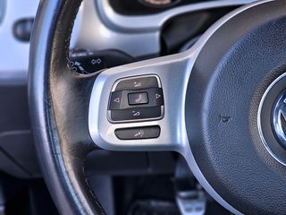 VOLKSWAGEN BEETLE EDICION ESPECIAL KAFER !!!