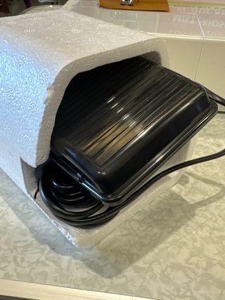 Máquina de coser Singer Promise 1409