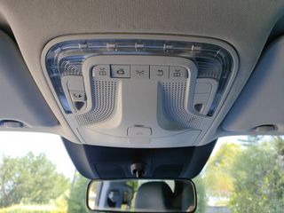 MERCEDES-BENZ Vito 119CDI AT 140kW Tourer Select Larga