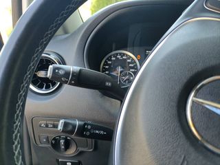 MERCEDES-BENZ Vito 119CDI AT 140kW Tourer Select Larga