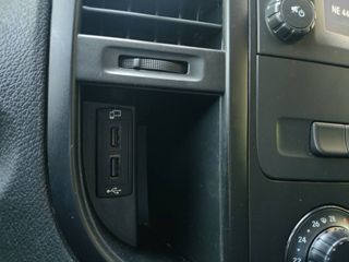 MERCEDES-BENZ Vito 119CDI AT 140kW Tourer Select Larga