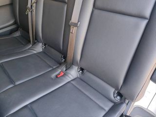 MERCEDES-BENZ Vito 119CDI AT 140kW Tourer Select Larga