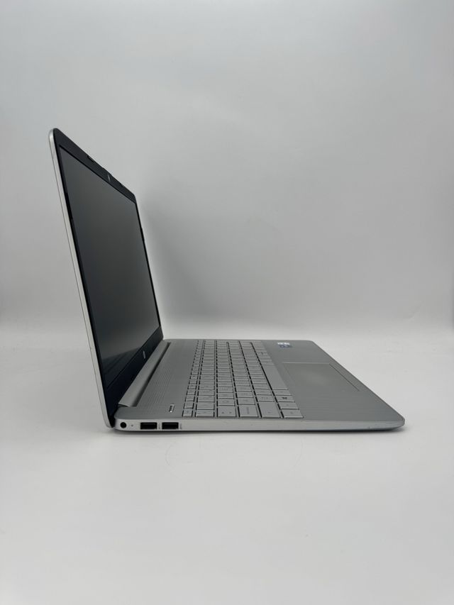 HP Laptop 15s-fq2091ns (2021)