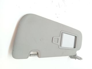 PARASOL IZQUIERDO KIA CEED 476117