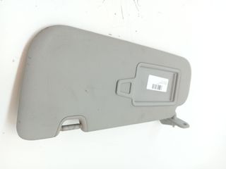 PARASOL IZQUIERDO KIA CEED 476117