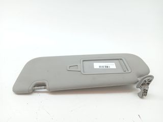 PARASOL IZQUIERDO KIA CEED 476117