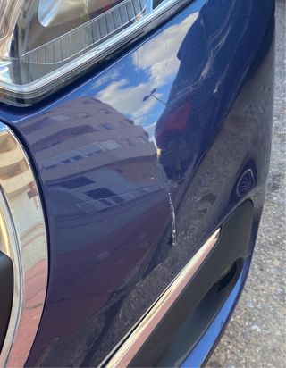 Peugeot 208 1.2 PureTech Style 5p