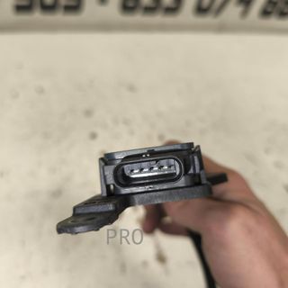 SONDA LAMBDA CITROEN / OPEL / PEUGEOT USADO 9816276480