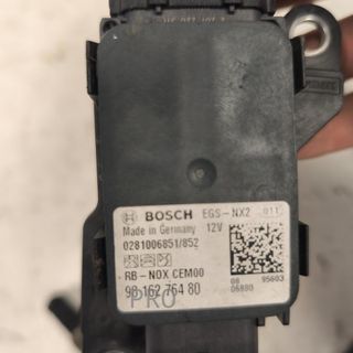 SONDA LAMBDA CITROEN / OPEL / PEUGEOT USADO 9816276480