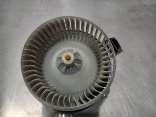 MOTOR CALEFACCION DODGE JOURNEY (JC) ECE AY272700