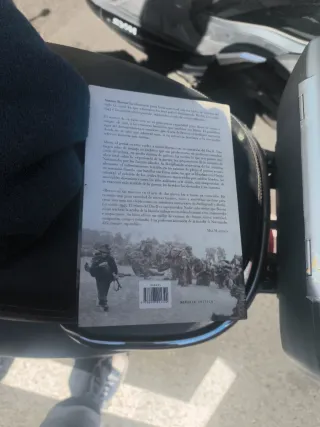 El Día D: La batalla de Normandía