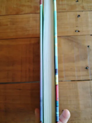 Elige tu propia aventura - Más allá del espacio...