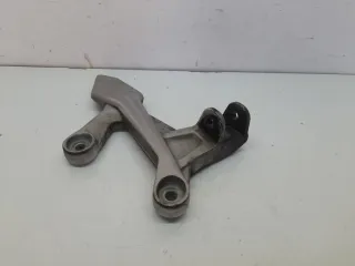 Soporte estribera izquierda Honda CB 500 X