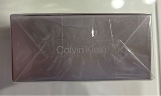 Calvin Klein CK One Essence Eau de Toilette 100ml