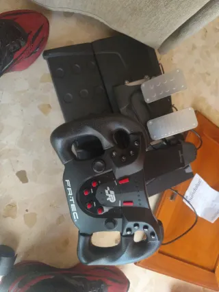 Consola Sony PS5 Blanca