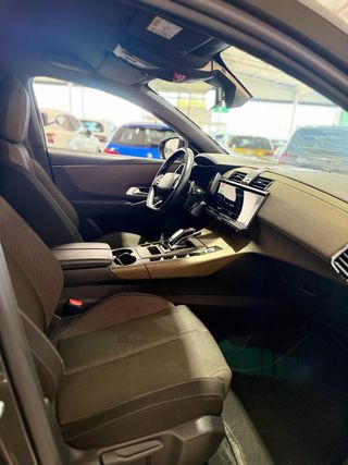 DS DS 7 Crossback BlueHDi DE 96kW (130CV) Auto. CHIC