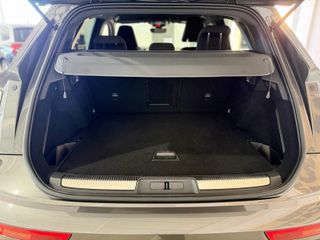 DS DS 7 Crossback BlueHDi DE 96kW (130CV) Auto. CHIC