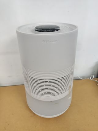 Humidificador Inteligente Blueair Blanco H35i