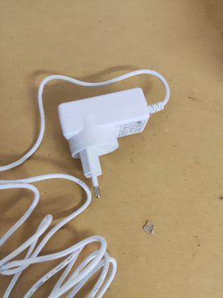 Humidificador Inteligente Blueair Blanco H35i