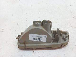 FARO ANTINIEBLA TRASERO DERECHO SUZUKI IGNIS I (FH) 731054