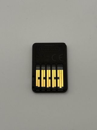 Splatoon 3 - Nintendo Switch - EUR