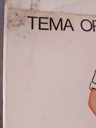 Il tempo delle mele 2 - Colonna Sonora Originale